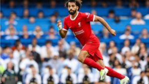 Read more about the article TRANSFER LATEST!! Liverpool Give FINAL UPDATE On Selling Mohamed Salah
