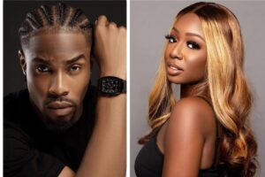 Read more about the article BBNaija All Stars: Neo Reads Out Breakup Message To Tolanibaj