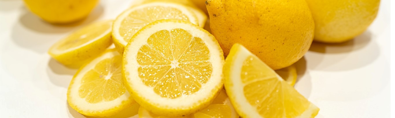 How to lose up to 50kg of weight- lemon