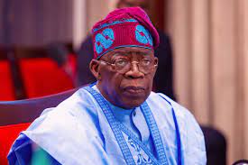 You are currently viewing Hold Underperforming Governors Responsible, Vote Them Out – Bola Tinubu Charges Nigerians