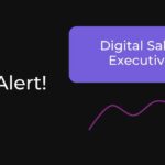 Job Title: Digital Sales Executive