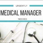 Urgent Recruitment – Zonal Medical Manager